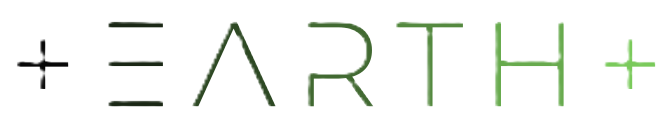 GreenTripper